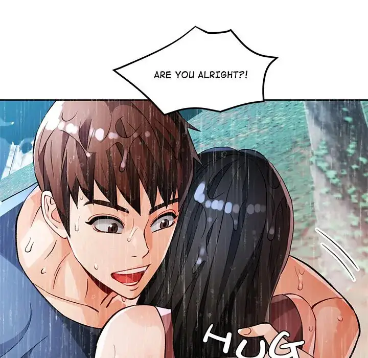 Wait Im A Married Woman Chapter 24 Page 138