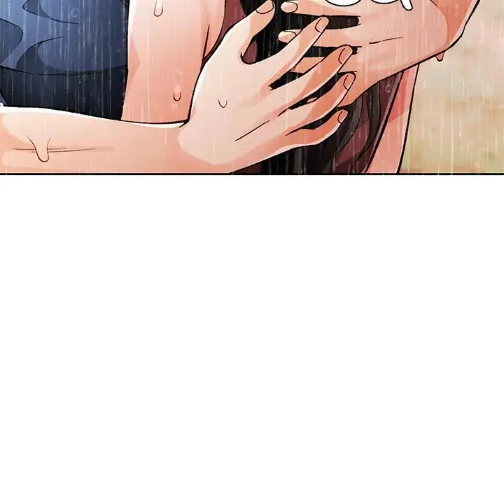 Wait Im A Married Woman Chapter 24 Page 139