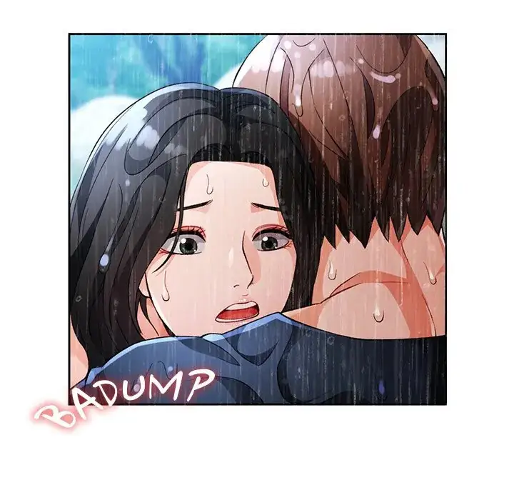 Wait Im A Married Woman Chapter 24 Page 140