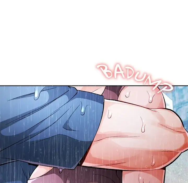 Wait Im A Married Woman Chapter 24 Page 141
