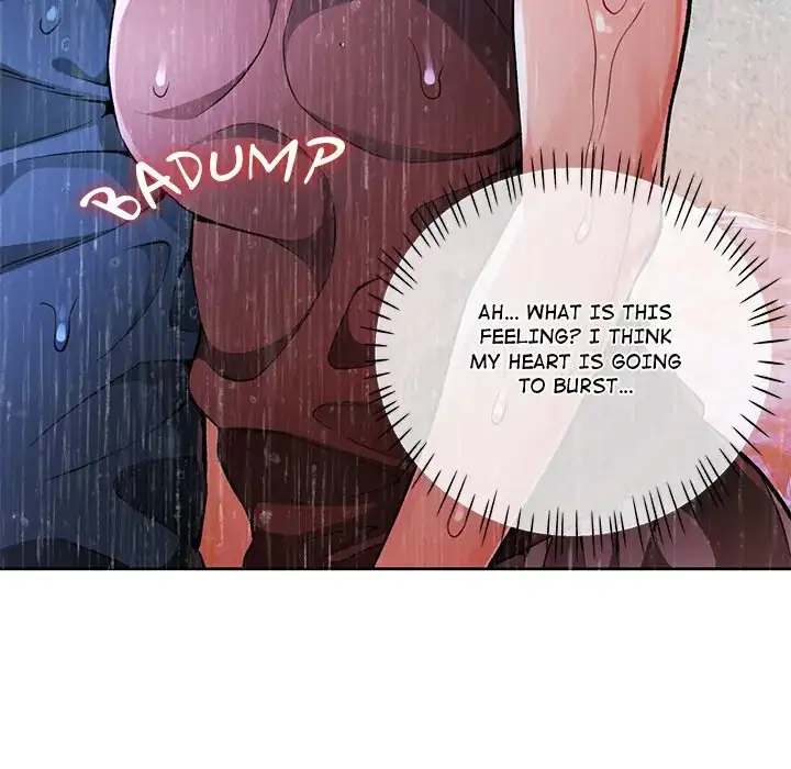 Wait Im A Married Woman Chapter 24 Page 142