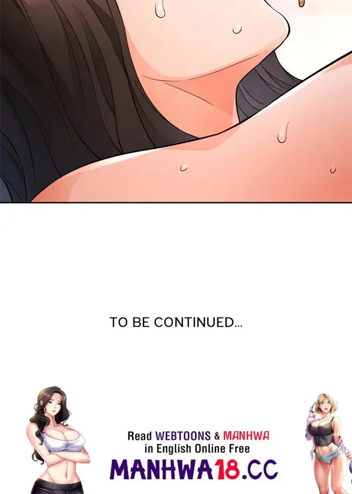 Wait Im A Married Woman Chapter 25 Page 19