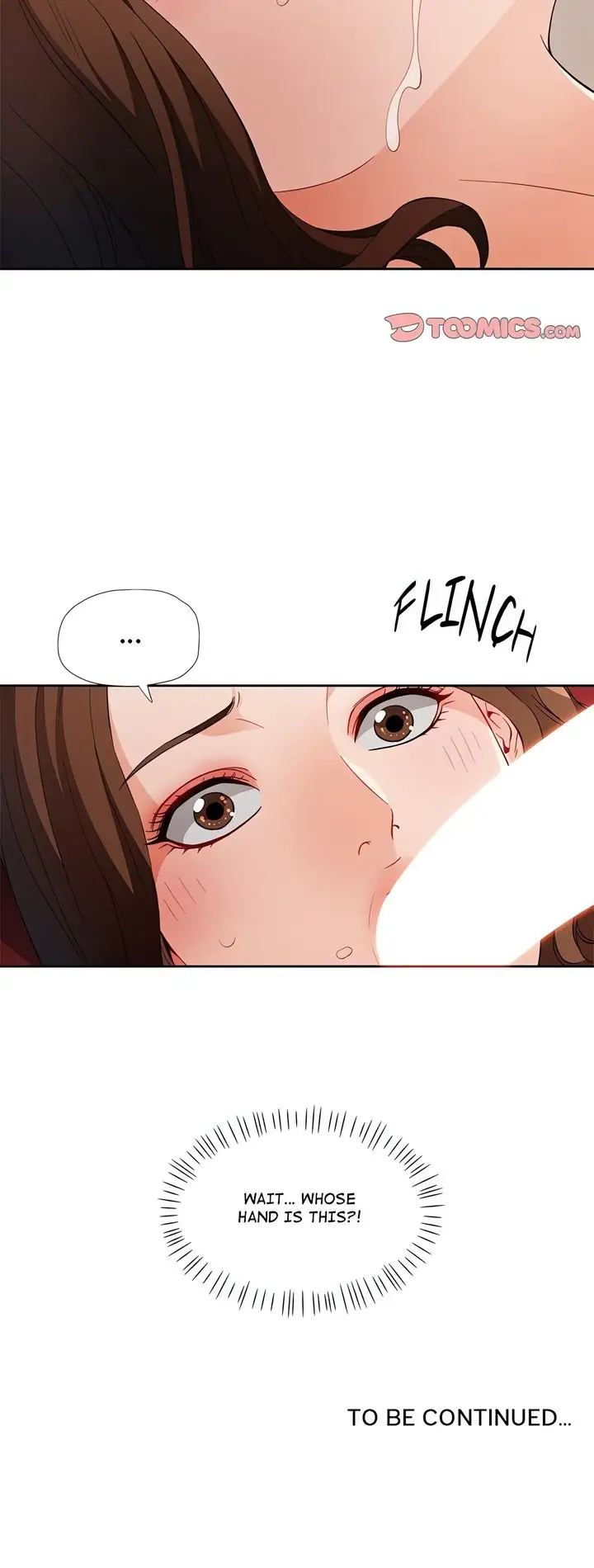 Wait Im A Married Woman Chapter 31 Page 20