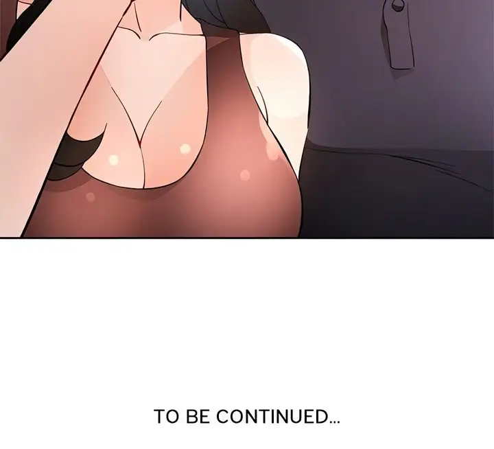 Wait Im A Married Woman Chapter 32 Page 20