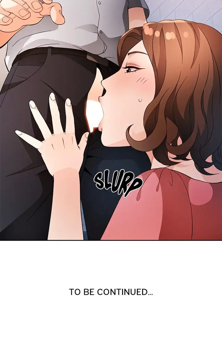 Wait Im A Married Woman Chapter 34 Page 20