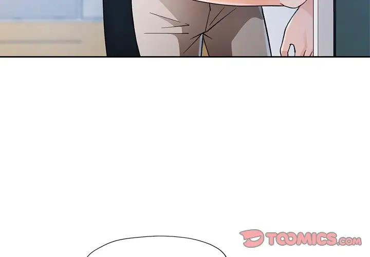 Wait Im A Married Woman Chapter 36 Page 3