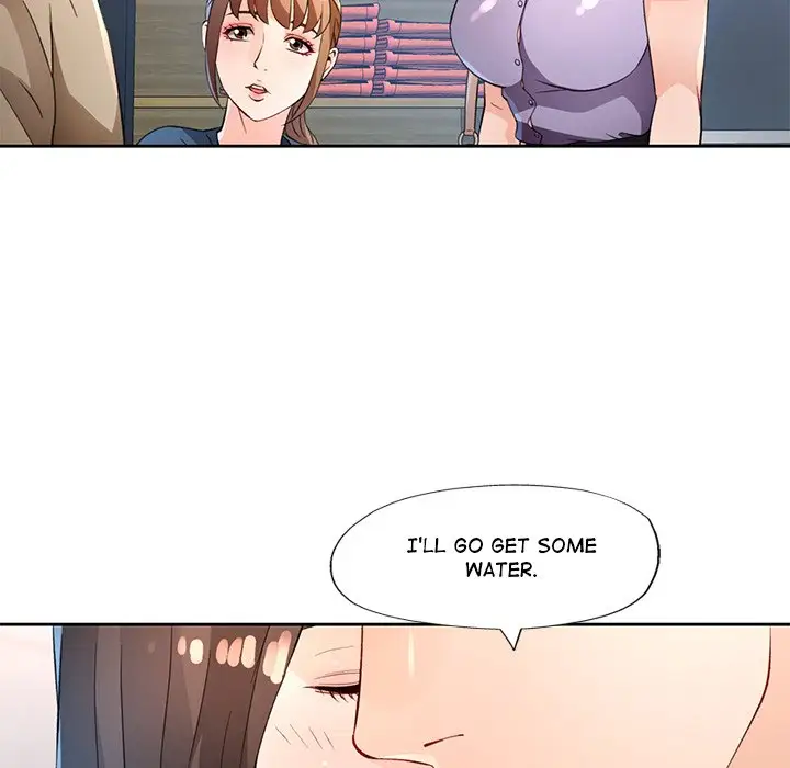 Wait Im A Married Woman Chapter 36 Page 5