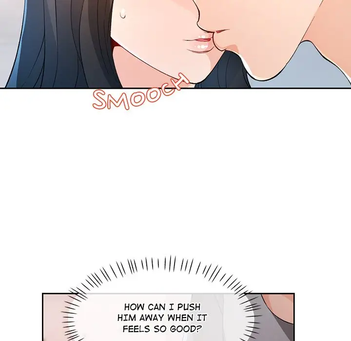 Wait Im A Married Woman Chapter 36 Page 6