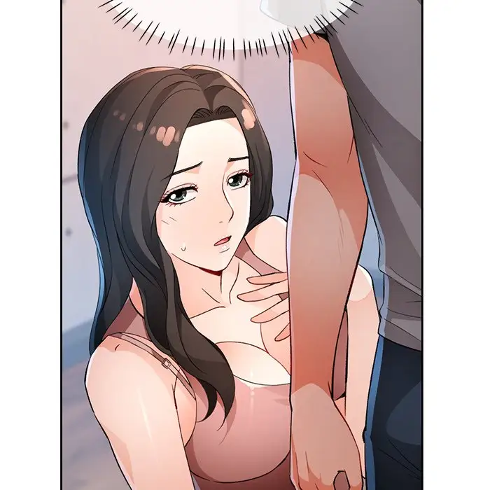 Wait Im A Married Woman Chapter 36 Page 7