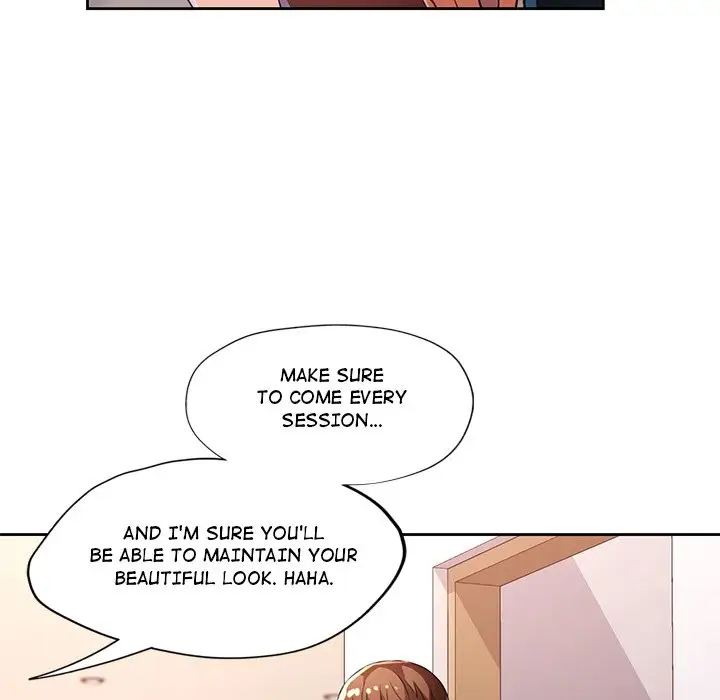 Wait Im A Married Woman Chapter 36 Page 8
