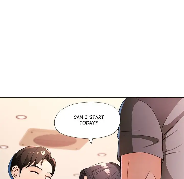 Wait Im A Married Woman Chapter 36 Page 10
