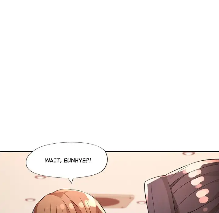 Wait Im A Married Woman Chapter 36 Page 12