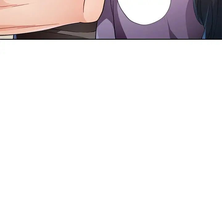 Wait Im A Married Woman Chapter 36 Page 14