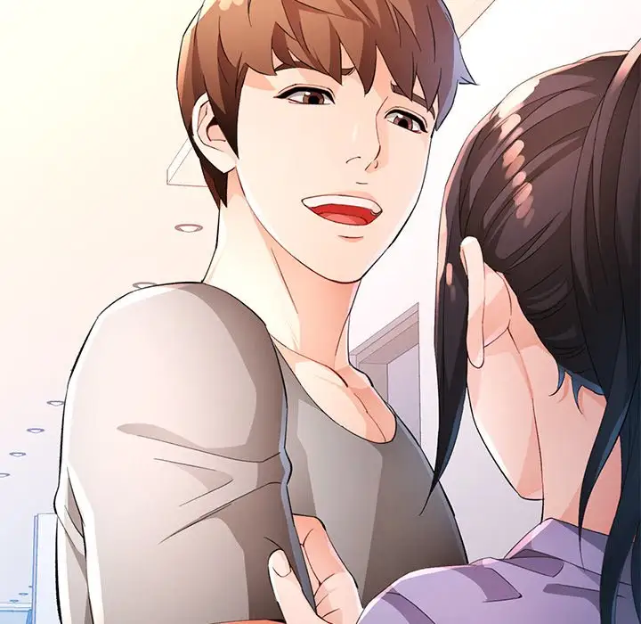 Wait Im A Married Woman Chapter 36 Page 22