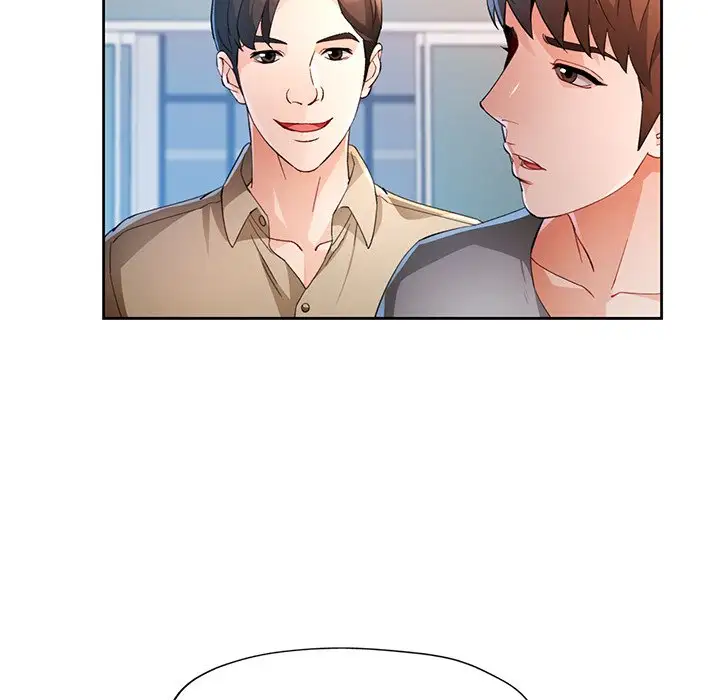Wait Im A Married Woman Chapter 36 Page 24