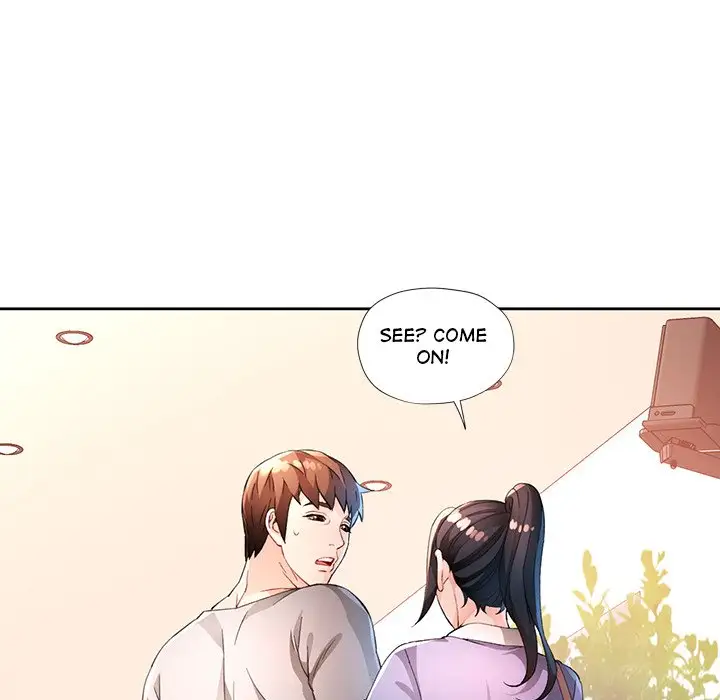 Wait Im A Married Woman Chapter 36 Page 26