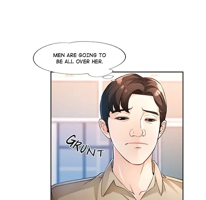 Wait Im A Married Woman Chapter 36 Page 28