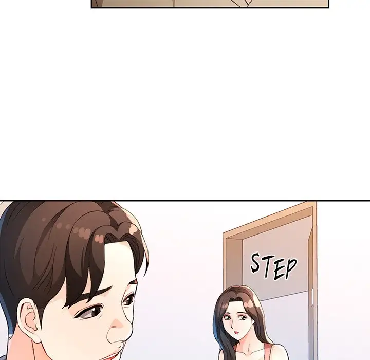 Wait Im A Married Woman Chapter 36 Page 29