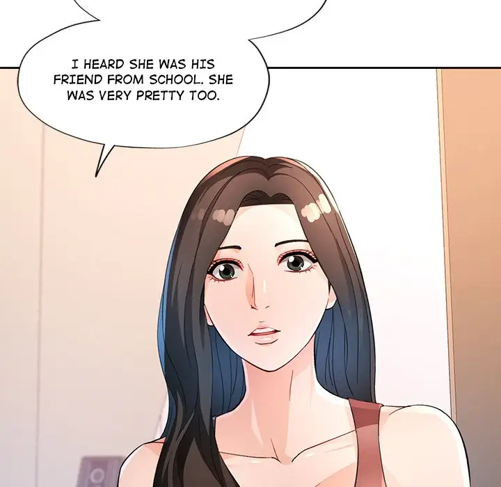 Wait Im A Married Woman Chapter 36 Page 31