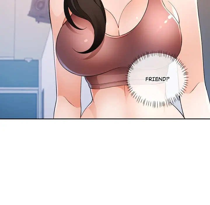 Wait Im A Married Woman Chapter 36 Page 32