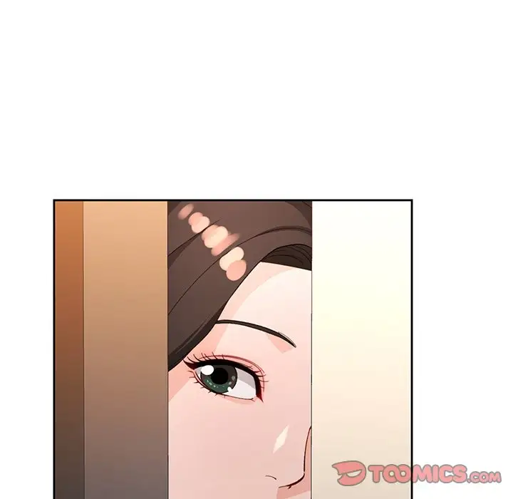 Wait Im A Married Woman Chapter 36 Page 33