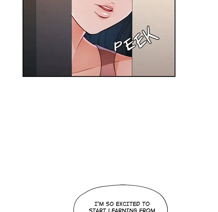 Wait Im A Married Woman Chapter 36 Page 34