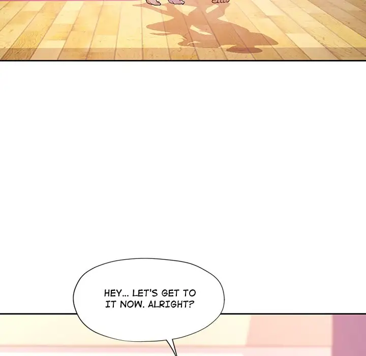 Wait Im A Married Woman Chapter 36 Page 36