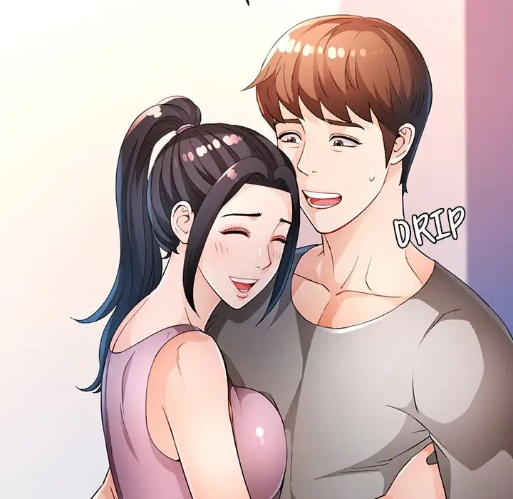 Wait Im A Married Woman Chapter 36 Page 37