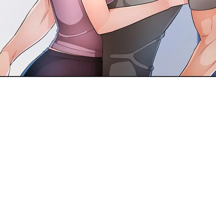 Wait Im A Married Woman Chapter 36 Page 38