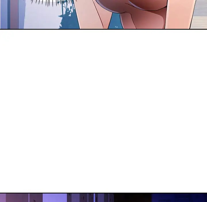 Wait Im A Married Woman Chapter 36 Page 40