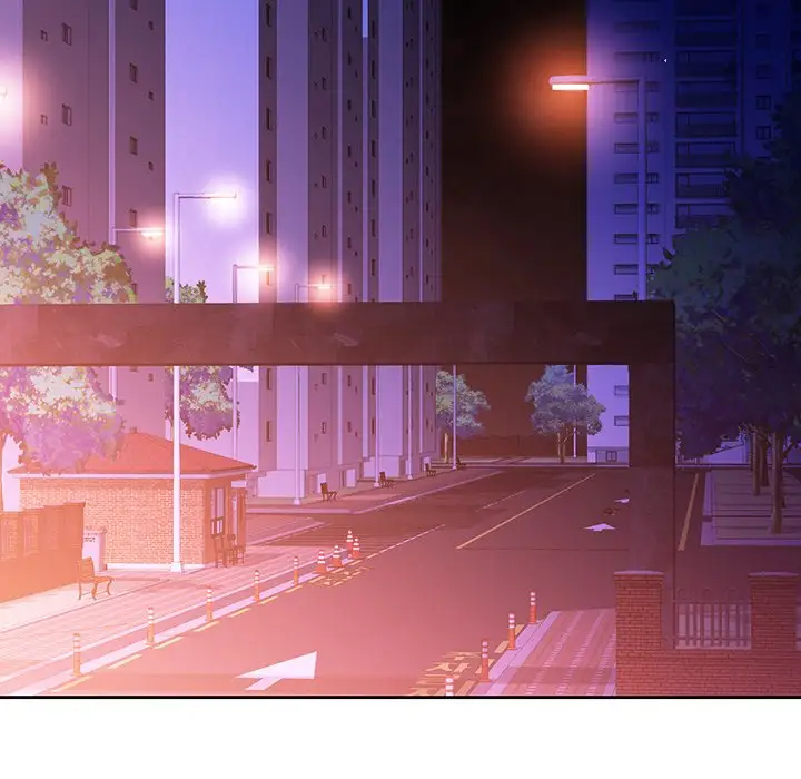 Wait Im A Married Woman Chapter 36 Page 41