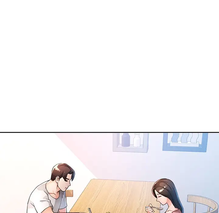 Wait Im A Married Woman Chapter 36 Page 42