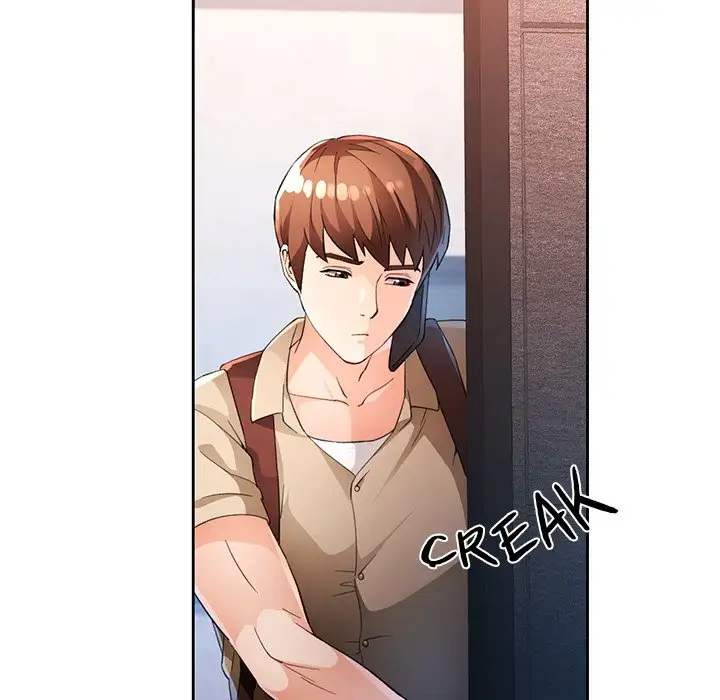 Wait Im A Married Woman Chapter 36 Page 47