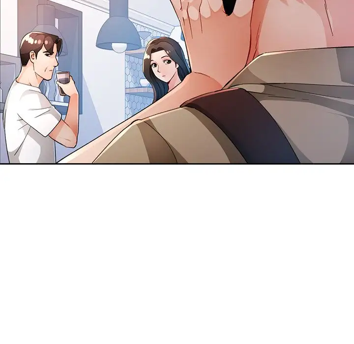 Wait Im A Married Woman Chapter 36 Page 49