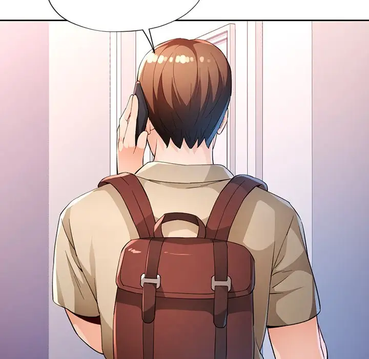 Wait Im A Married Woman Chapter 36 Page 52