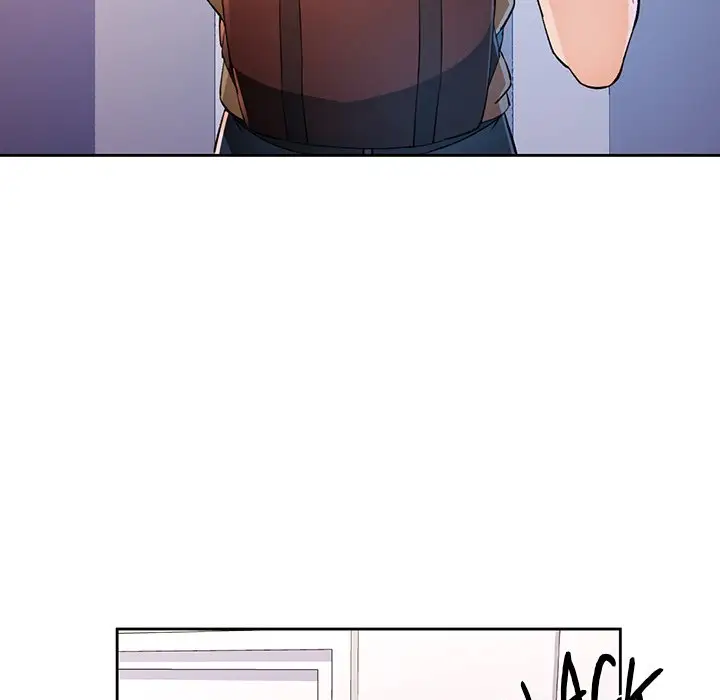 Wait Im A Married Woman Chapter 36 Page 53