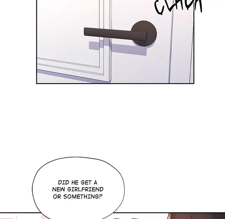 Wait Im A Married Woman Chapter 36 Page 54