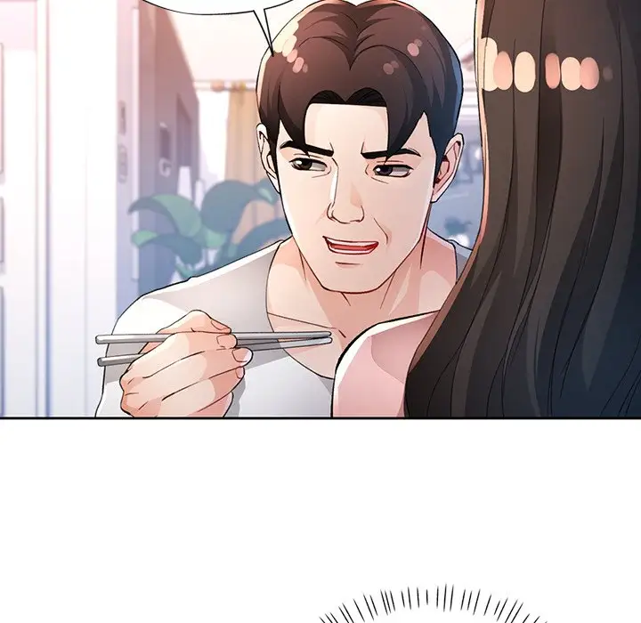 Wait Im A Married Woman Chapter 36 Page 55