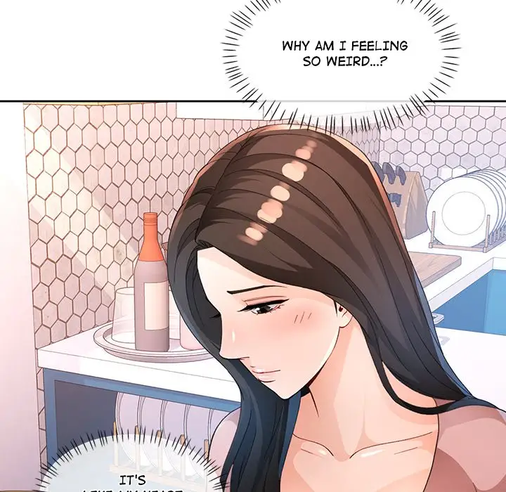 Wait Im A Married Woman Chapter 36 Page 56