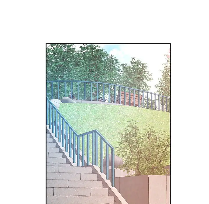 Wait Im A Married Woman Chapter 36 Page 58