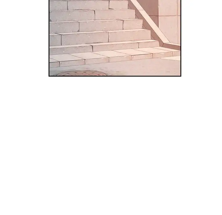Wait Im A Married Woman Chapter 36 Page 59