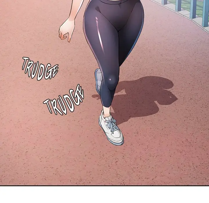 Wait Im A Married Woman Chapter 36 Page 61