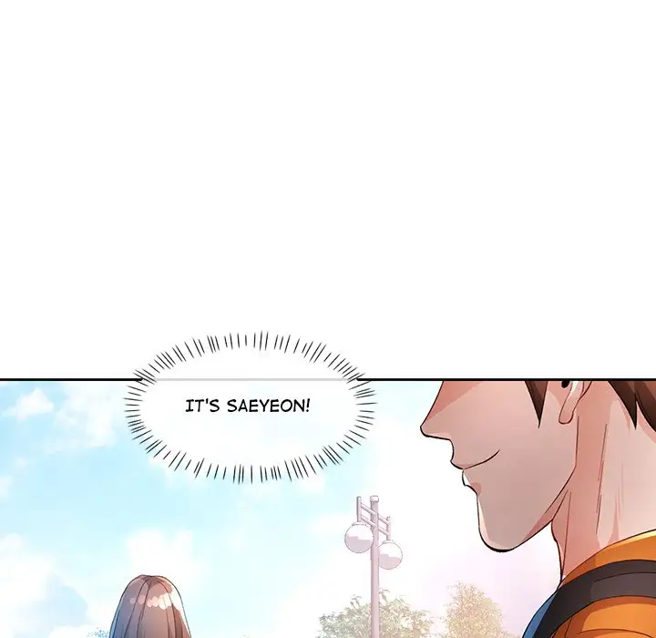 Wait Im A Married Woman Chapter 36 Page 62