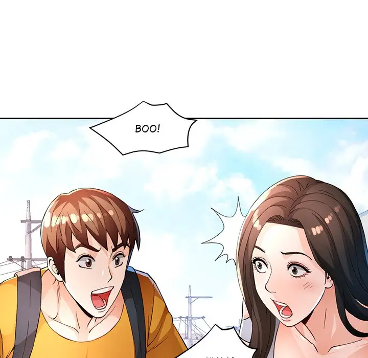 Wait Im A Married Woman Chapter 36 Page 64