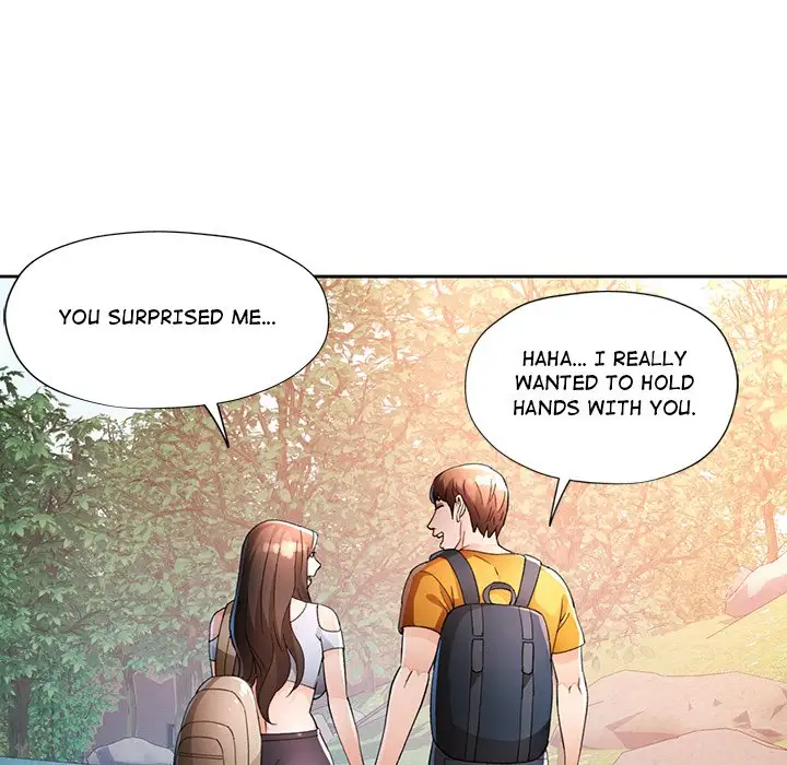 Wait Im A Married Woman Chapter 36 Page 66