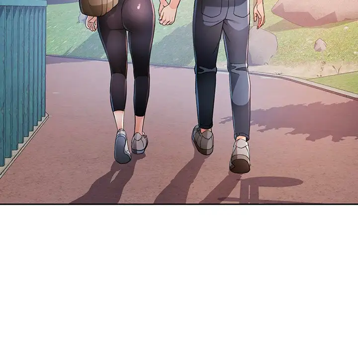 Wait Im A Married Woman Chapter 36 Page 67