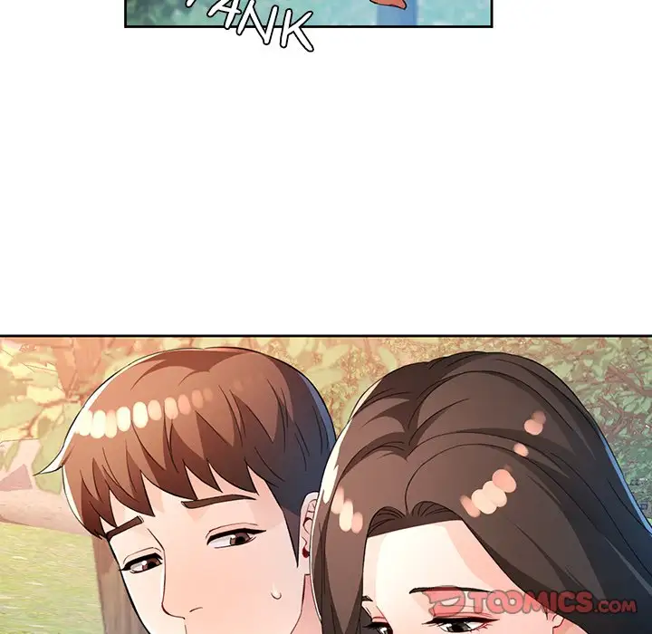 Wait Im A Married Woman Chapter 36 Page 69