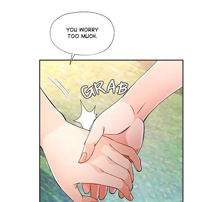 Wait Im A Married Woman Chapter 36 Page 71