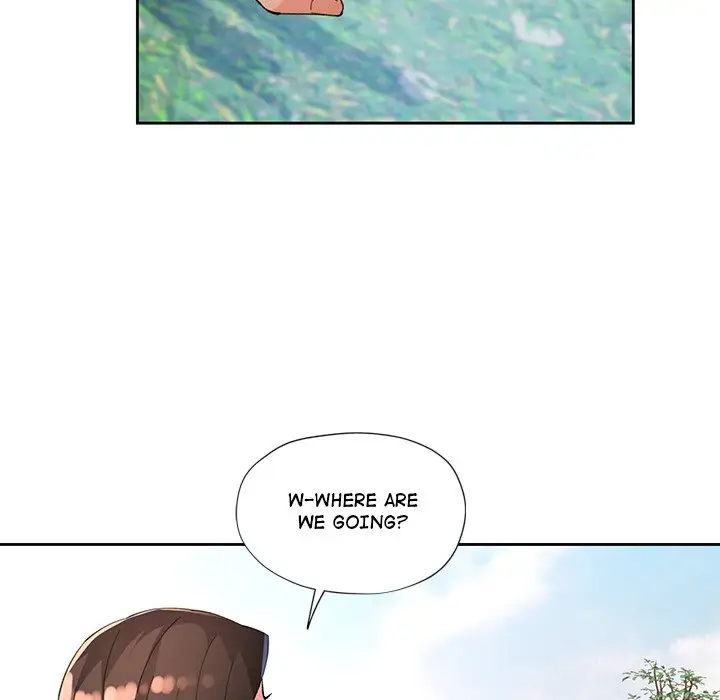 Wait Im A Married Woman Chapter 36 Page 72