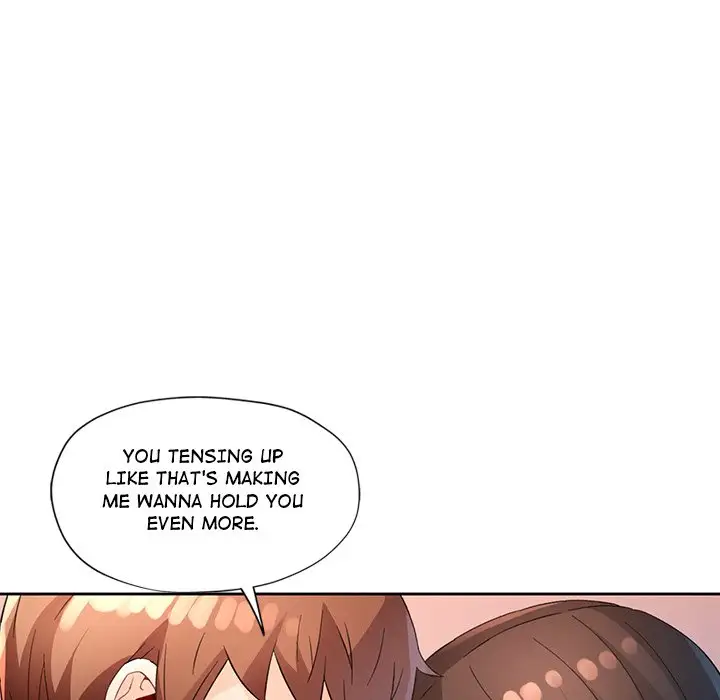 Wait Im A Married Woman Chapter 36 Page 76